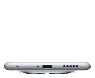 XIAOMI POCO M8 5G 8/256 Silver - 1476766 - zdjęcie 11